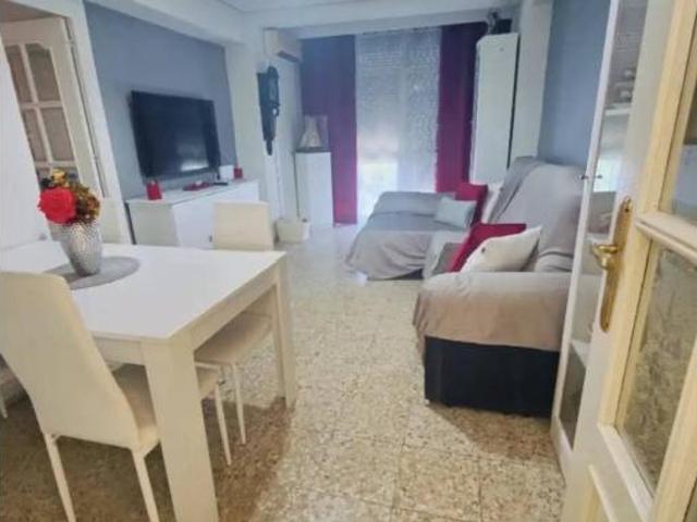 Piso Venta Sevilla Capital, Triana