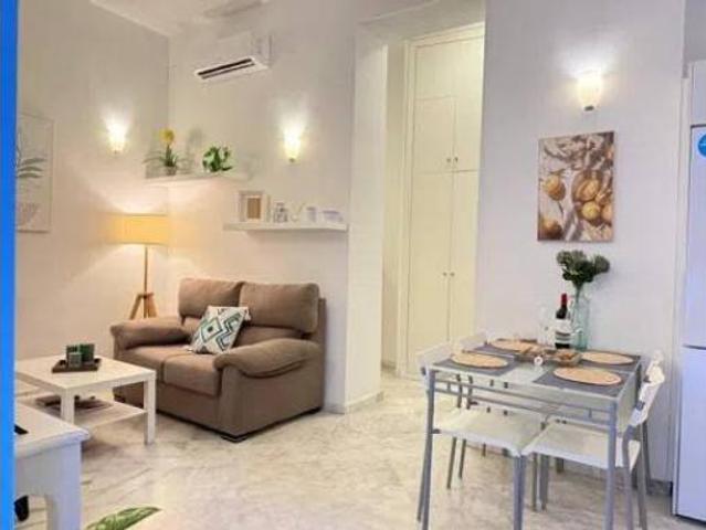Piso Venta Sevilla Capital, Triana Casco Antiguo
