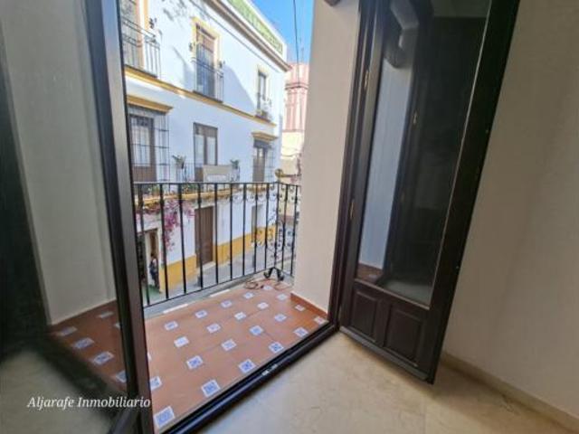 Piso Venta Sevilla Capital, Triana Casco Antiguo