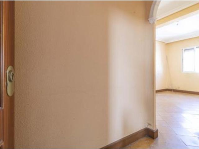 Piso Venta Sevilla Capital, Triana Casco Antiguo