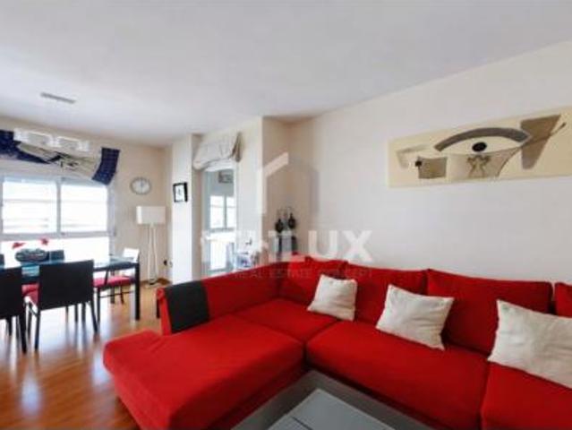 Piso Venta Sevilla Capital, Urbadiez Entrepuentes