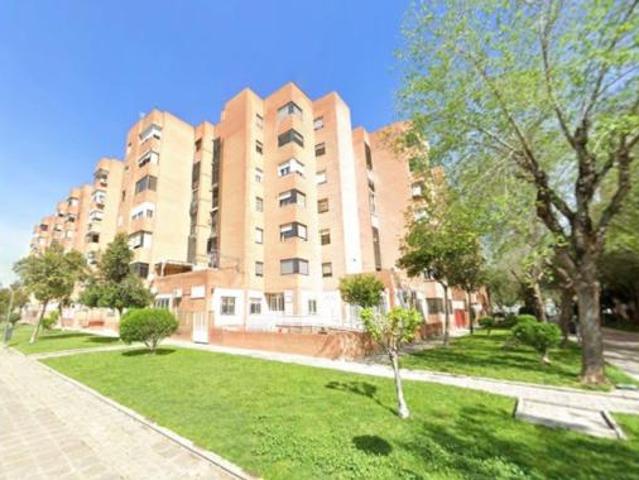 Piso Venta Sevilla Capital, Urbadiez Entrepuentes