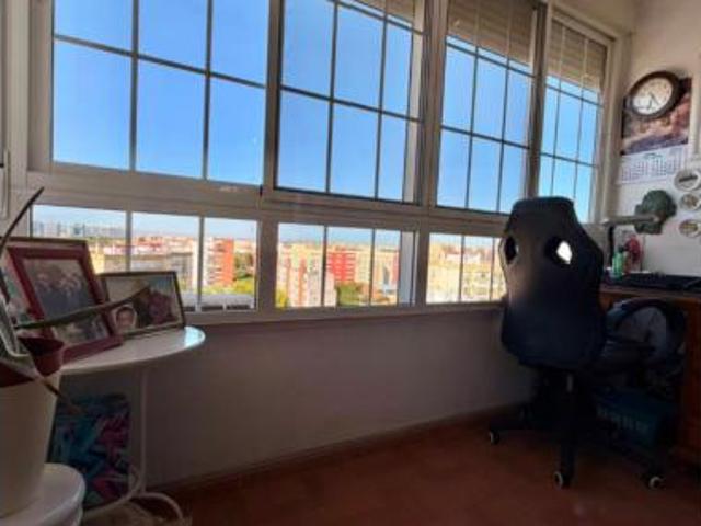 Piso Venta Sevilla Capital, Villegas Los Príncipes