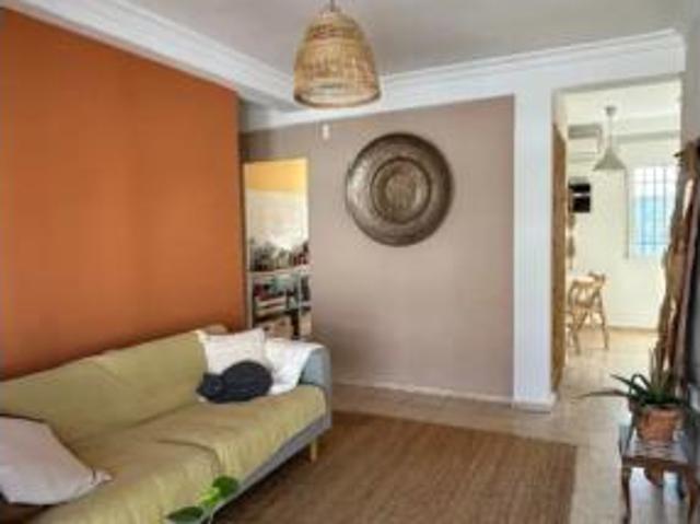 Piso Venta Sevilla Capital, Villegas Los Príncipes