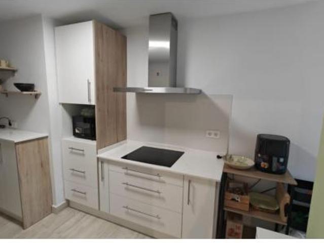 Piso Venta Sevilla Capital, Villegas Los Príncipes