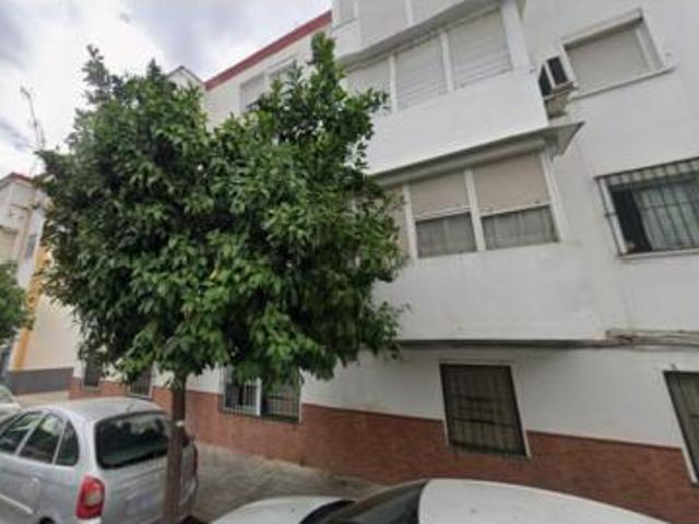 Piso Venta Sevilla Capital, Villegas Los Príncipes