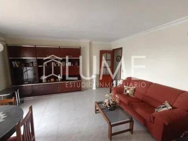 Piso Venta Sevilla Capital, Villegas Los Príncipes