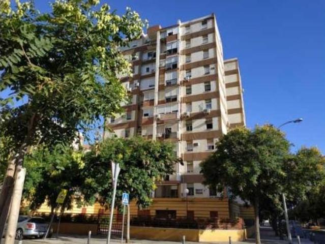 Piso Venta Sevilla Capital, Villegas Los Príncipes