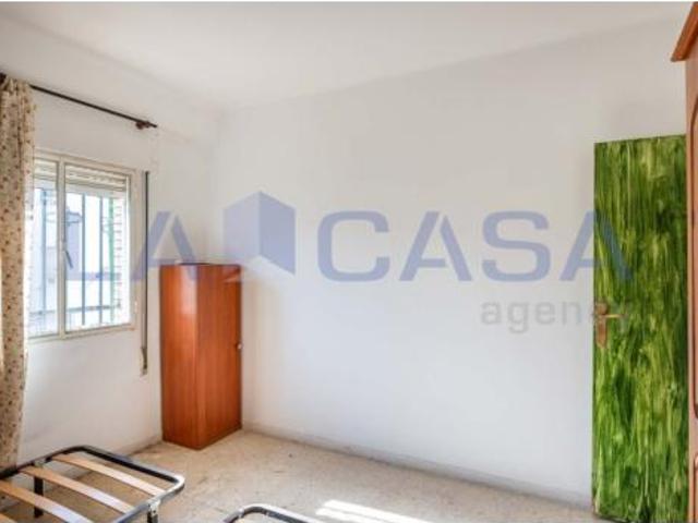 Piso Venta Sevilla Capital, Villegas Los Príncipes