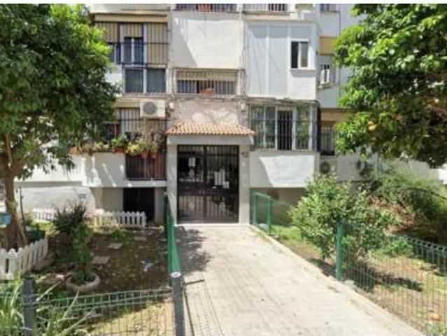 Piso Venta Sevilla Capital, Villegas Los Príncipes