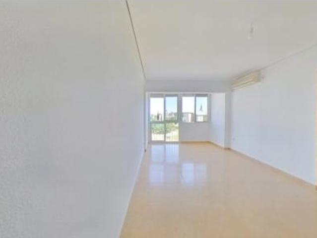 Piso Venta Sevilla Capital, Villegas Los Príncipes
