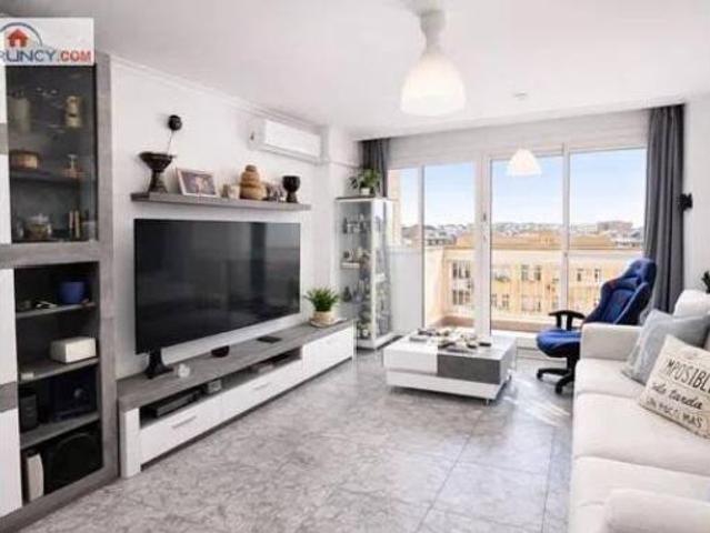 Piso Venta Sevilla Capital, Villegas Los Príncipes
