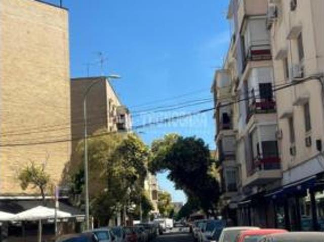 Piso Venta Sevilla Capital, Villegas Los Príncipes