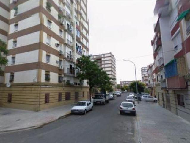 Piso Venta Sevilla Capital, Villegas Los Príncipes