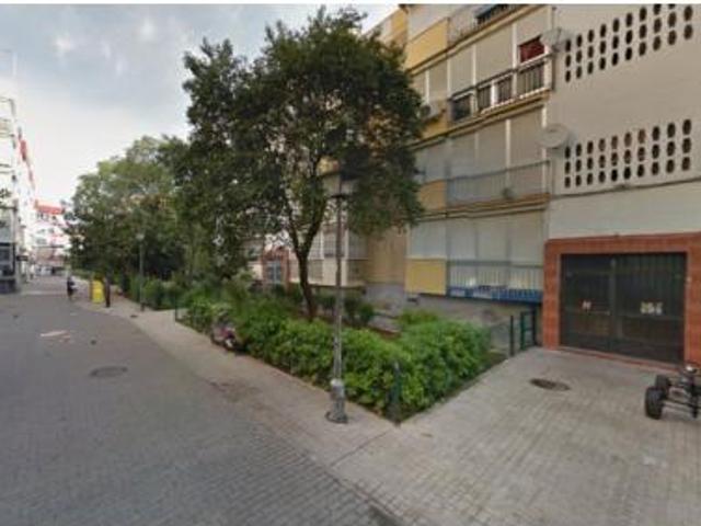 Piso Venta Sevilla Capital, Villegas Los Príncipes