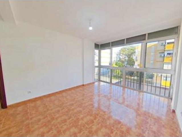 Piso Venta Sevilla Capital, Villegas Los Príncipes