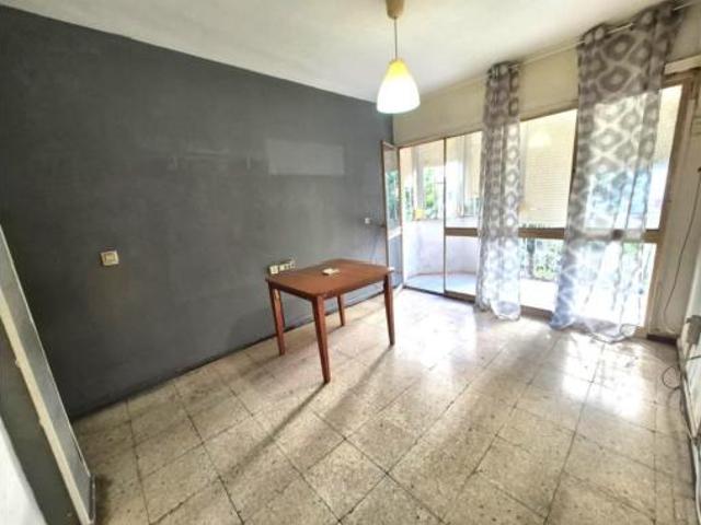 Piso Venta Sevilla Capital, Villegas Los Príncipes