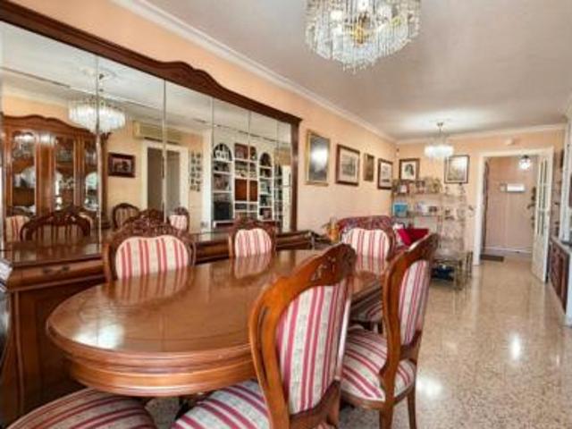 Piso Venta Sevilla Capital, Villegas Los Príncipes