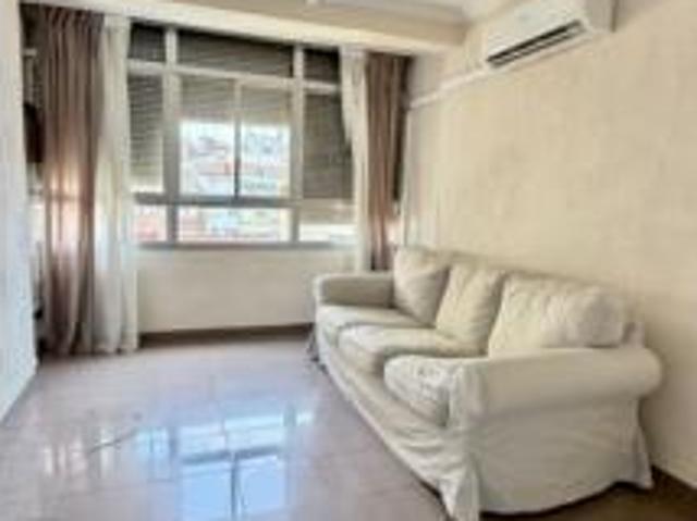 Piso Venta Sevilla Capital, Zona Esperanza de Triana