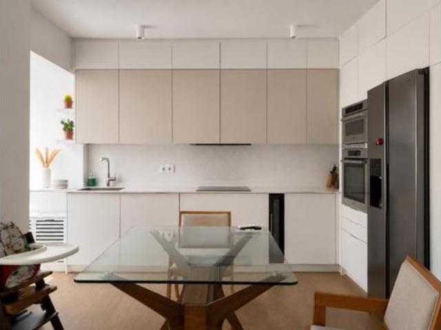 Piso Venta Sevilla Capital, Zona Esperanza de Triana