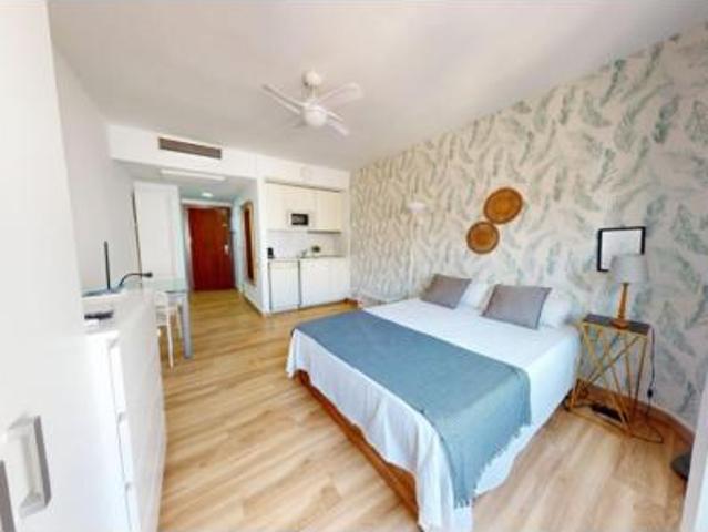 Piso Venta Sevilla Capital, Zona Esperanza de Triana