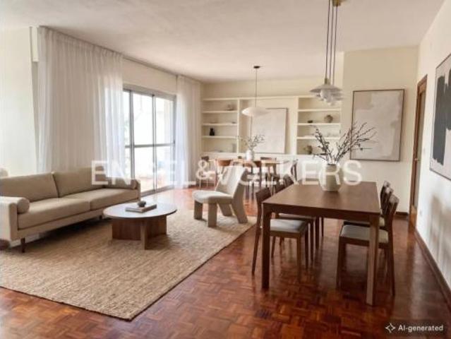 Piso Venta Sevilla Capital, Zona Esperanza de Triana