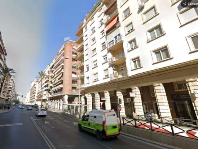 Piso Venta Sevilla Capital, Zona Esperanza de Triana