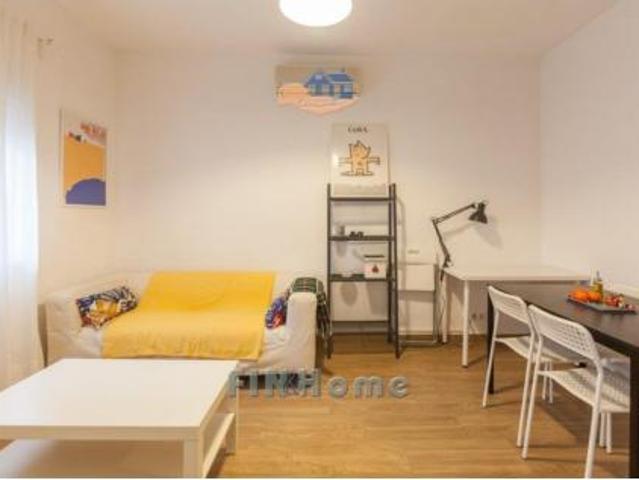 Piso Venta Sevilla Capital, Zona Esperanza de Triana