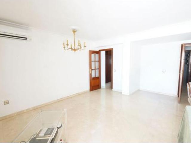 Piso Venta Sevilla Capital, Zona Esperanza de Triana