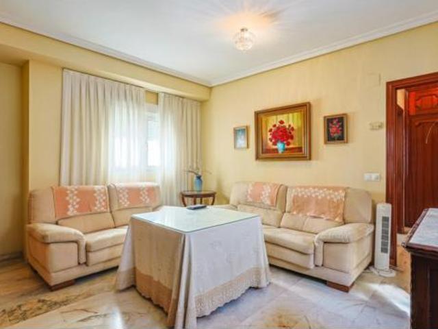 Piso Venta Sevilla Capital, Zona Esperanza de Triana