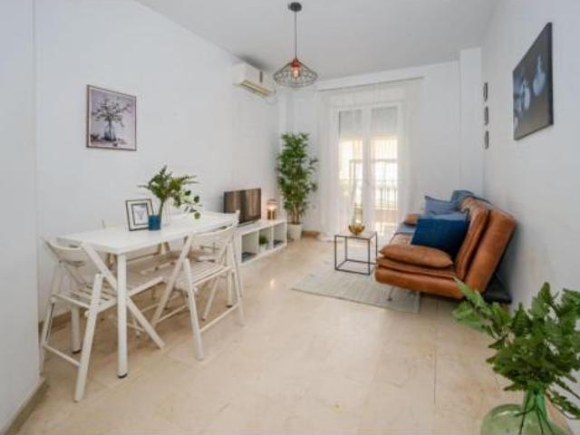 Piso Venta Sevilla Capital, Zona Esperanza de Triana