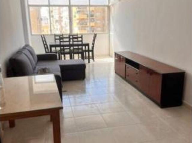 Piso Venta Sevilla Capital, Zona Esperanza de Triana
