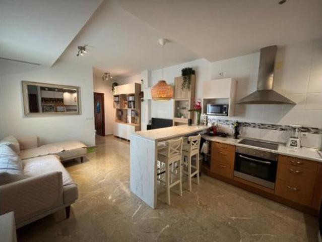 Piso Venta Sevilla Capital, Zona Esperanza de Triana