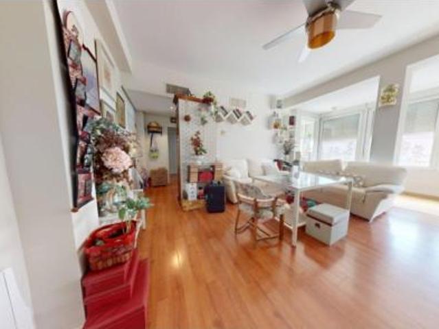 Piso Venta Sevilla Capital, Zona Esperanza de Triana