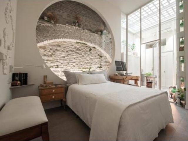Piso Venta Sevilla Capital, Zona Esperanza de Triana