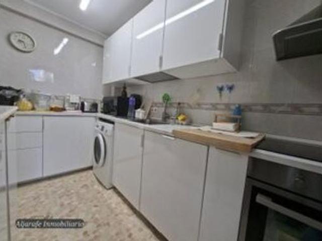 Piso Venta Sevilla Capital, Zona Esperanza de Triana