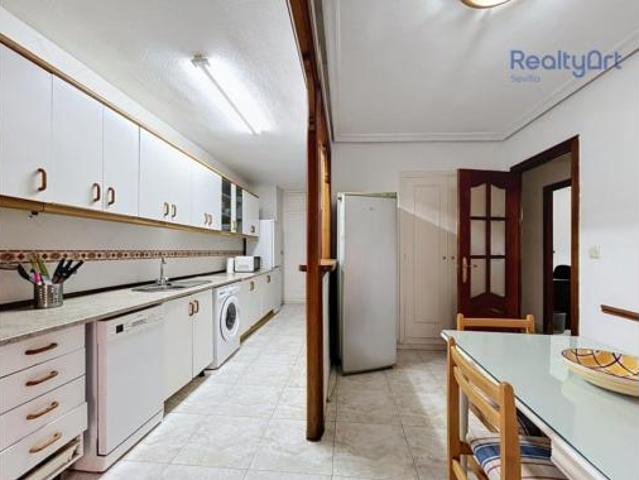 Piso Venta Sevilla Capital, Zona Esperanza de Triana