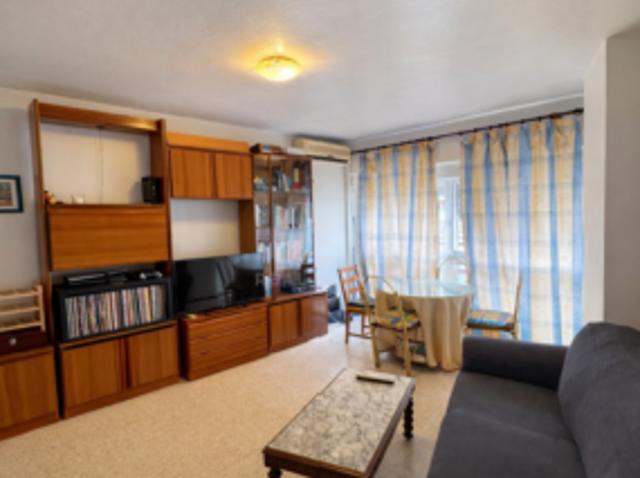 Piso Venta Sevilla Capital, Zona Ronda de Triana Cartuja