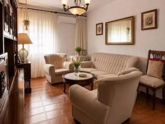 Piso Venta Sevilla Capital, Zona Ronda de Triana Cartuja
