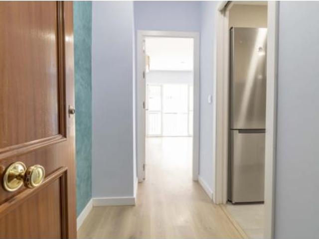 Piso Venta Sevilla Capital, Zona Ronda de Triana Cartuja