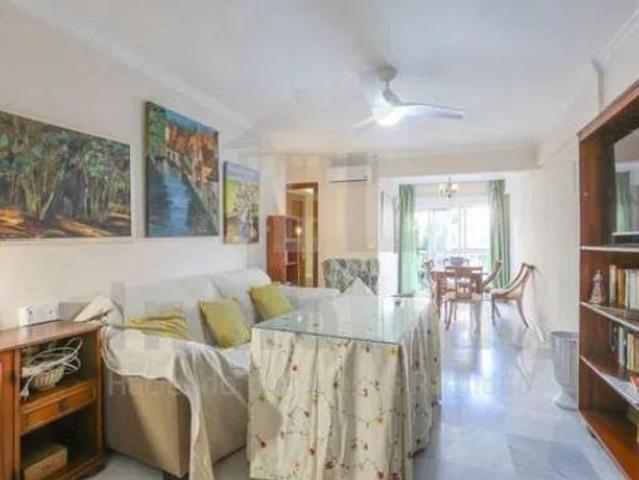 Piso Venta Sevilla Capital, Zona Ronda de Triana Cartuja