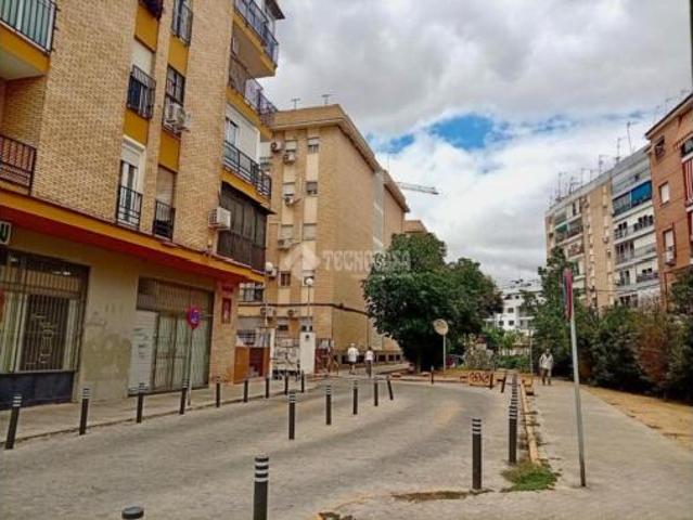 Piso Venta Sevilla Capital, Zona Ronda de Triana Cartuja