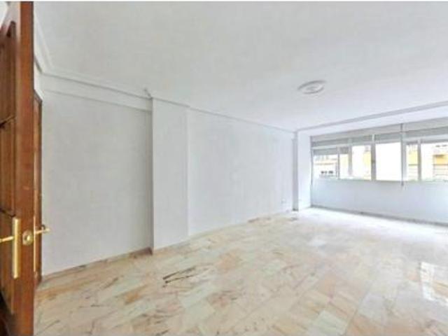Piso Venta Sevilla Capital, Zona Ronda de Triana Cartuja