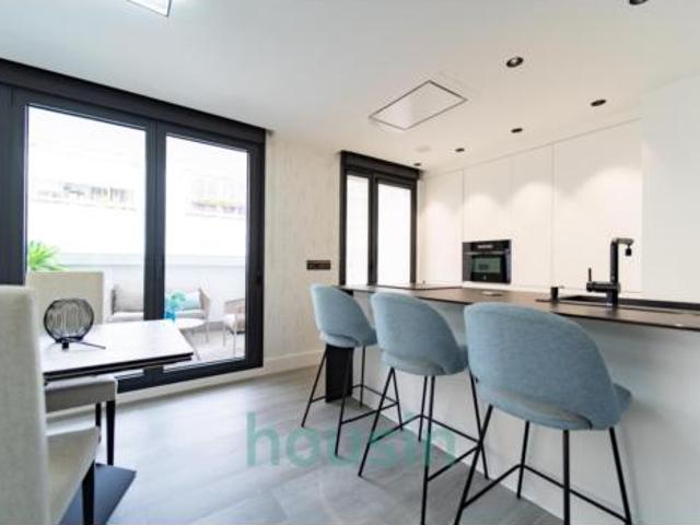 Piso Venta Sevilla Capital, Zona Ronda de Triana Cartuja