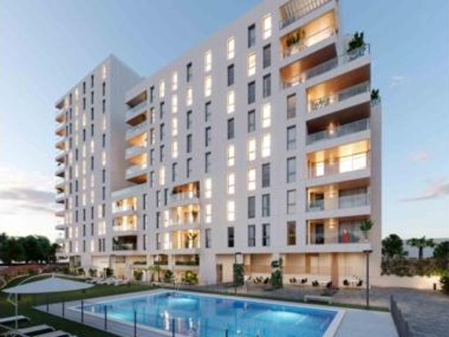 Piso Venta Sevilla Capital, Zona Ronda de Triana Cartuja