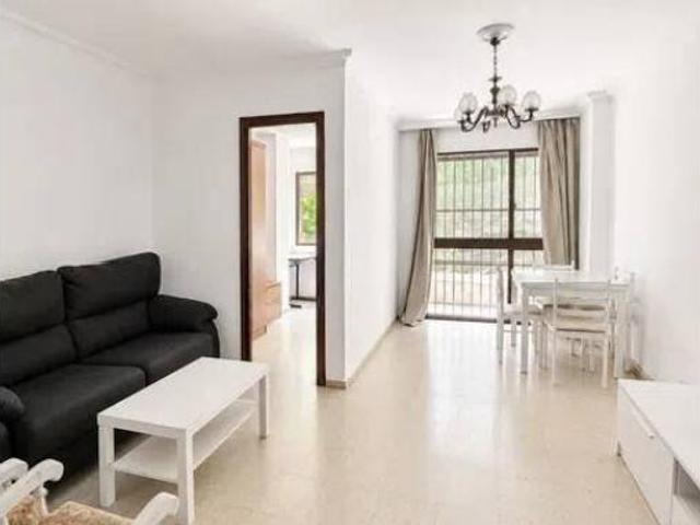 Piso Venta Sevilla Capital, Zona Ronda de Triana Cartuja
