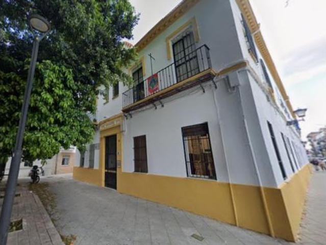 Piso Venta Sevilla Capital, Zona Ronda de Triana Cartuja