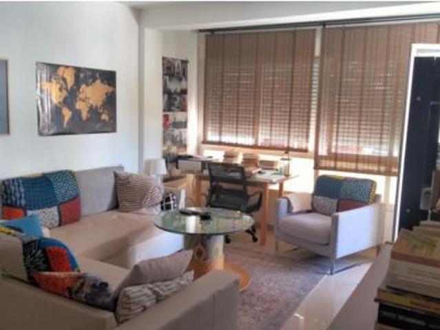 Piso Venta Sevilla Capital, Zona Ronda de Triana Cartuja