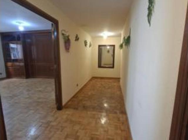 Piso Venta Sevilla Capital, Alfalfa