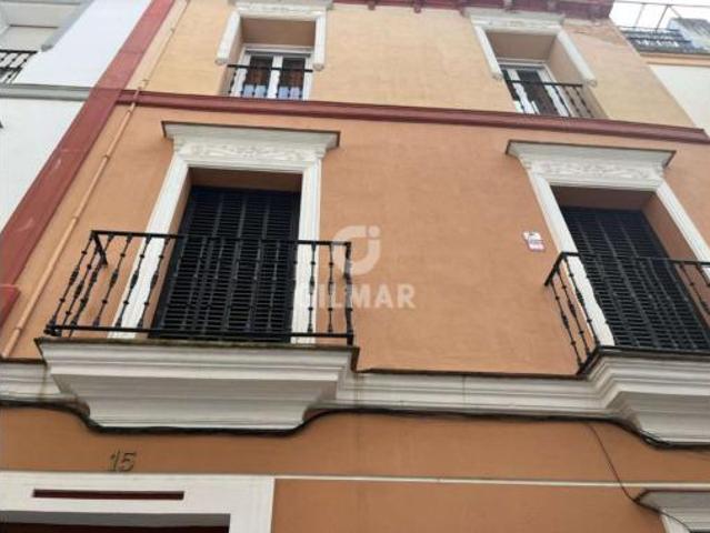 Piso Venta Sevilla Capital, Alfalfa